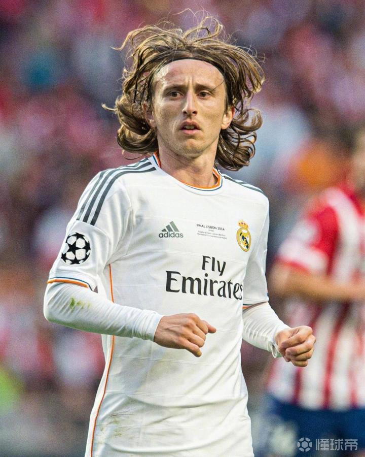 百家乐新手最容易犯的连续错（百家乐新手最容易连犯的错误）