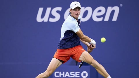 这队的兄弟情太动人了