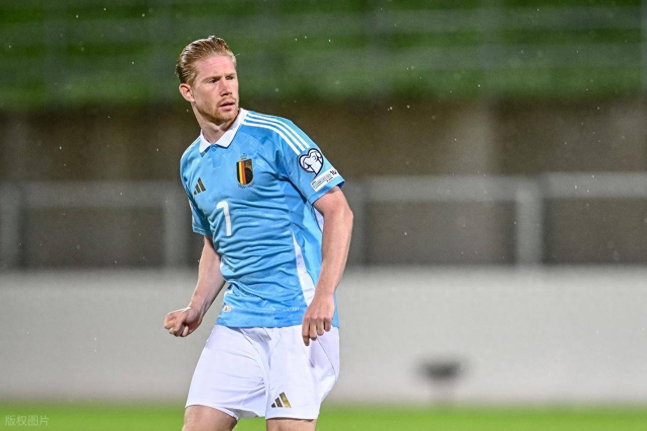 17岁中国少年在美高中拍运动,还清器材贷款