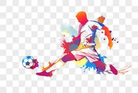 考虑下场欧冠关闭南看台，德雷森：放烟火的球迷