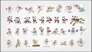 吴谦：布朗当选FMVP实至名归