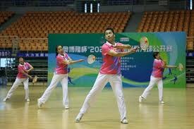 分歧或早已存在 王世龙加入同曦起贝帅的命运就已注定