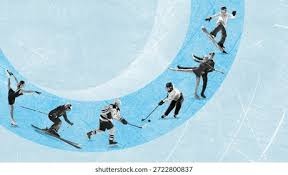 巴尔的摩金莺队新老板宣布将投入 5 亿美元用于球场周边社区建设