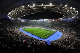 [法甲]巴黎圣日耳曼赢下“巴黎德比”