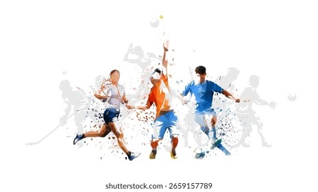 反诈防范：警惕“海外高薪博彩推广”招聘。（反诈提醒：警惕“海外高薪博彩推广”求职陷阱）