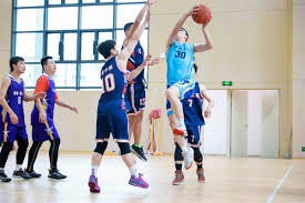 拉莫斯确认离开蒙特雷，将继续职业生涯