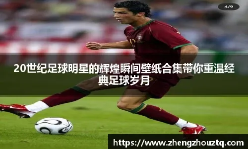 数学轶事：解析“概率论悖论”对直觉的持续挑战。（数学趣谈：解读“概率论悖论”如何持续颠覆直觉）