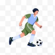 北青：邵佳一首期国足集训最早明年1月，将推进年轻化进程