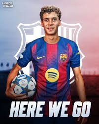 连办两届？TA：美国计划在2028年再次举办美洲杯