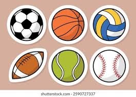 马特乌斯：德国队仍是世界杯夺冠热门；没有谁不可替代