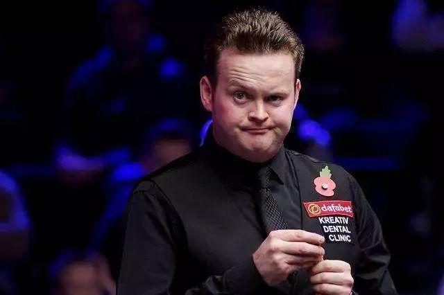 news-headline-layout