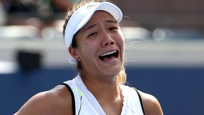 user-conversion-flow